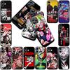 Huse pentru telefoane – Huse tip bumper pentru telefon