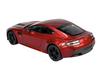 WELLY ASTON MARTIN V12 VANTAGE RED 1:24 24129