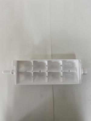 Hitachi 044 Refrigerator Ice Tray 8 Ice R-S47VM (Holds Cubes)