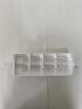 Hitachi 044 Refrigerator Ice Tray 8 Ice R-S47VM (Holds Cubes)