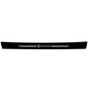 1/4/5 Stück Auto Türschweller Carbon Aufkleber für Peugeot 108 208 3008 308 2008 207 107 508 607 106 406 407 307 206 301 408 5008 4008