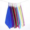 LIEI Multi-Purpose Cleaning Cloth