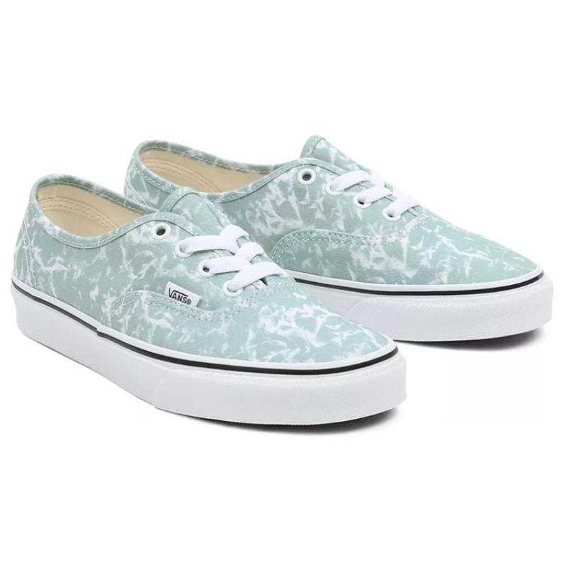 Vans Authentic 'Washes' Sneakers Sneakers VN0A5KRDAVH