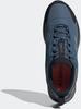 Adidas TERREX ANYLANDER RAIN RDY туристическая обувь водонепроницаемая Wonder Steel Grey Three Core Black