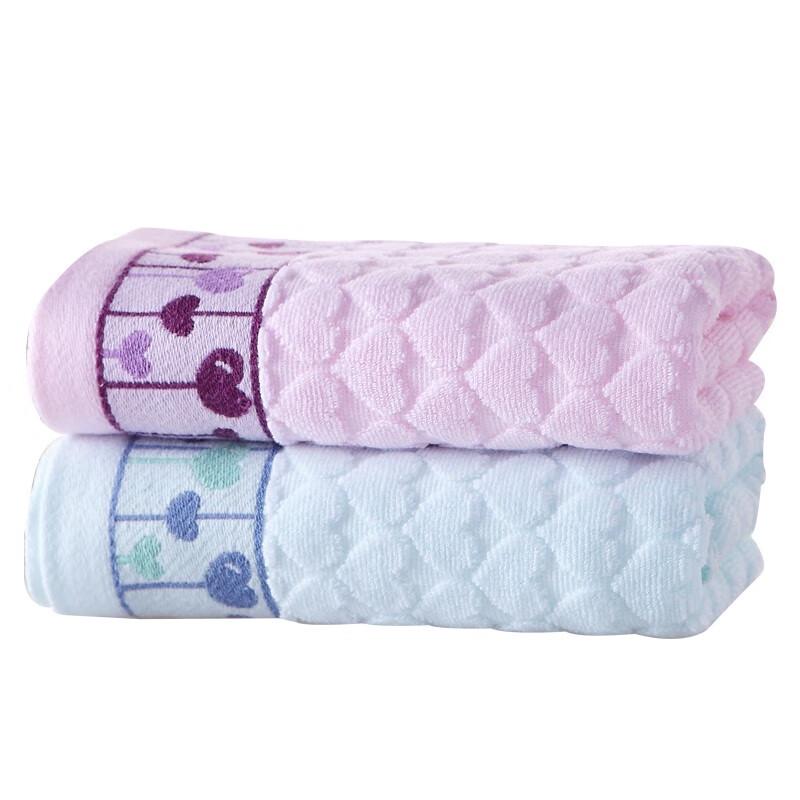 Hengyuanxiang TMG1006 Love Song Series Fiber Duvet