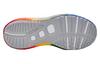 Under Armour HOVR Phantom 3 'Pride'