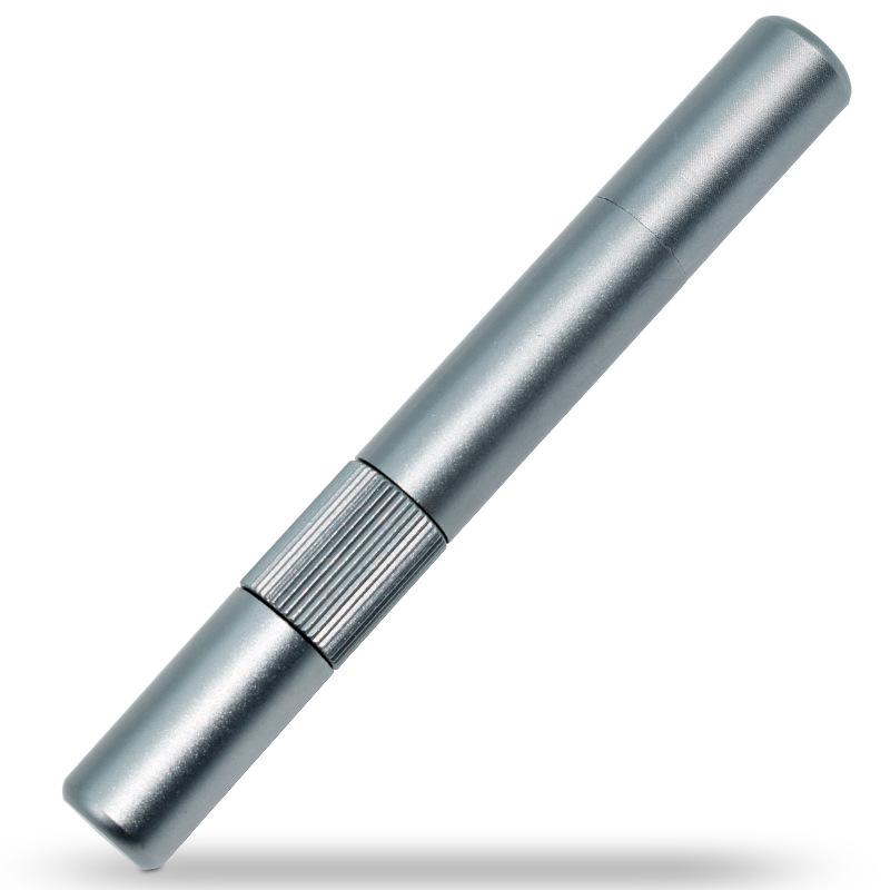 

Кристон Ручка-взрыв: Идеально для снятия заднего стекла телефона Apple и разбивания стекла камеры.