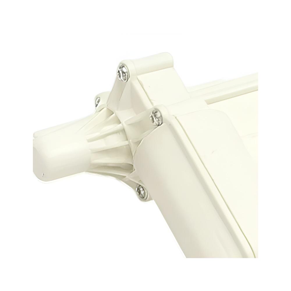 Compatible Mercedes-Benz Car Door Lock Actuator Motor 2137600400 - In Stock, Popular Item