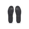 ONITSUKA TIGER Tokuten Nazouvací Pohodlné Neformální Protiskluzové Odolné Nízké Skate Boty Unisex tenisky Černá Bílá 1183C290-001