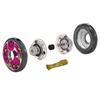 HYPER CLUSTER Yoyo Vitesse Contrôle A