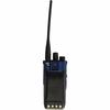 Caltta RH556 Digital-Analog Two-Way Radio (CN Version)