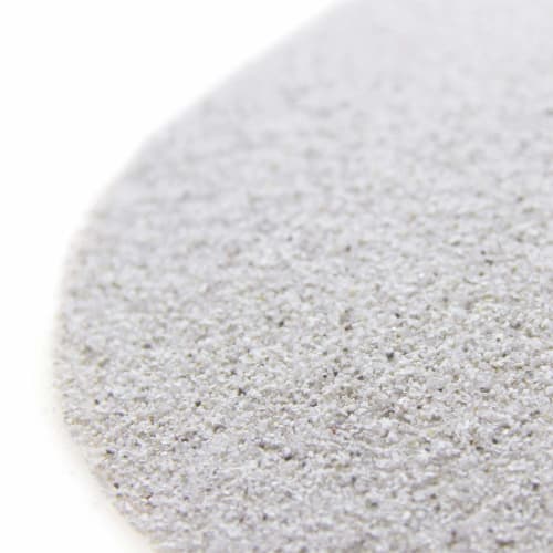 500g of sand for use with gravestones, incense holders, and Buddhist altar incense burners. A great value, containing three standard-size servings. Ma