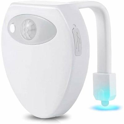 Led Işıklar – Led Gece Lambaları