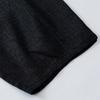 Mid-Aged Women's Elastic Waist Casual Harem Pants