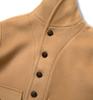 Blackpp Black Pp Ccc Jacket (Herringbone Wool)