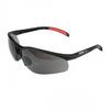 Yato Unisex Adult Safety Glasses