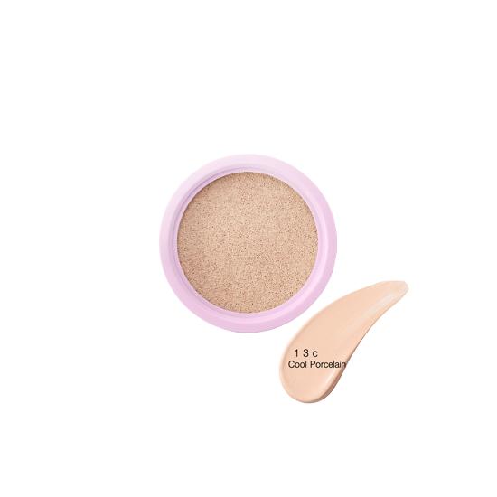 LANEIGE All New Neo Glow Cushion 15g ( Main, With Refill, Only Refill) (22 Options)