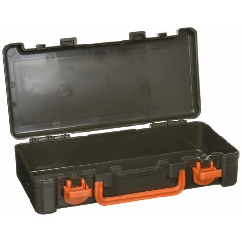 Evangelion: New Theatrical Edition NERV Technology Development Department, Technical Bureau, First Division Toolbox