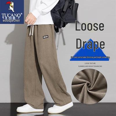 Unterteile – Hosen & Kniehosen