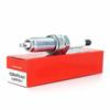 4/6PCS 12290-R70-A01 ILZKR7B11 New Iridium Spark Plug For Honda Accord Acura 3.5L RDX TSX 12290R70A01 ILZKR7B-11