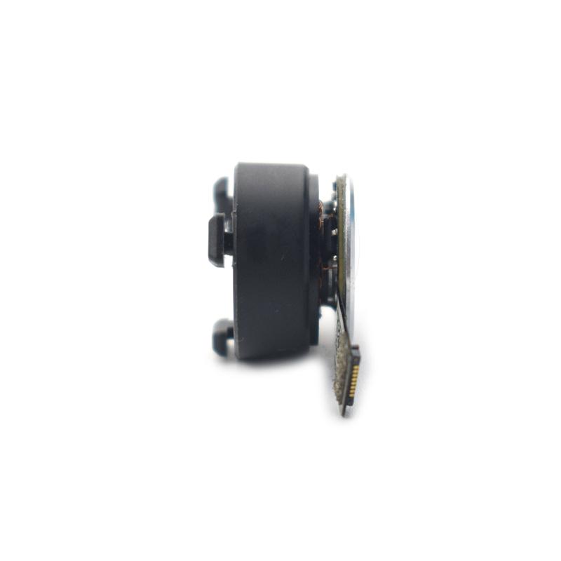 Mini 3 Pro Gimbal Camera Pitch Motor with Cover PTZ P-motor Replacement for DJI Mini 3 / 4 Pro Repair Parts