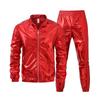 Haine pentru bărbați și accesorii – Treninguri