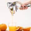 Manual Food Grade Orange Juice Watermelon Kitchen Fruit Squeezer Juice Tool Juicer Fruit Press