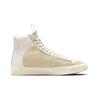 New Nike Blazer Mid 77 SE Dance White Phantom GS DQ6084-100