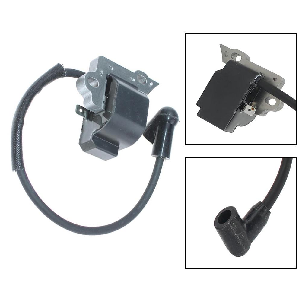 

CS2138C Compatible Ignition Coil Pack High Voltage Output OEM Specification Fit Reduce Misfires Engine Ignition Replacement China Mainland