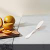 Handy Butter Spreader for Mess Spreading of Butter Cheese and Jellies