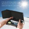 Remote Control Mount Mobile Phone for Sun Hood Sunshade for  2/for  Air   2 one Part
