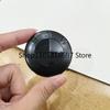 For BMW 5G31The new matte black badge is suitable for BMW 2 3 5 Series x1 x3 x5 x6 modified black splicing front and rear wheel hub covers.