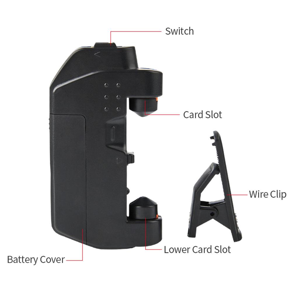 Winder Tying Tool Fishing Line ASSIST GT PR FG Knot Knotting Machine Knot Assist Electric Knotter Fishing Hook Line Tying Machine