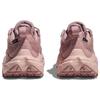 HOKA One One Kaha 2 Low Gore Tex Pale Mauve Sneakers 1130530-PMPW