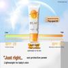 Qi Chu Baby Physical Sunscreen SPF30 PA++