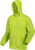 Куртка Regatta Lyle IV (RMW283) (RMW283_LKD) яркий киви