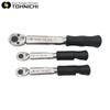 TOHNICHI PQL50N Preset Torque Wrench