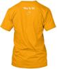 There S No Lemon This Is Us T-Shirt Made In the USA Size S To 5XL