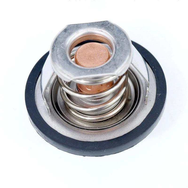 Thermostat 1007754 1211553 For Ford Puma ST160 1.7, Engine Coolant Replacement Part 97-02 New 1253116