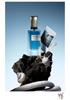 Perfume water SKU01156 30.07 ml