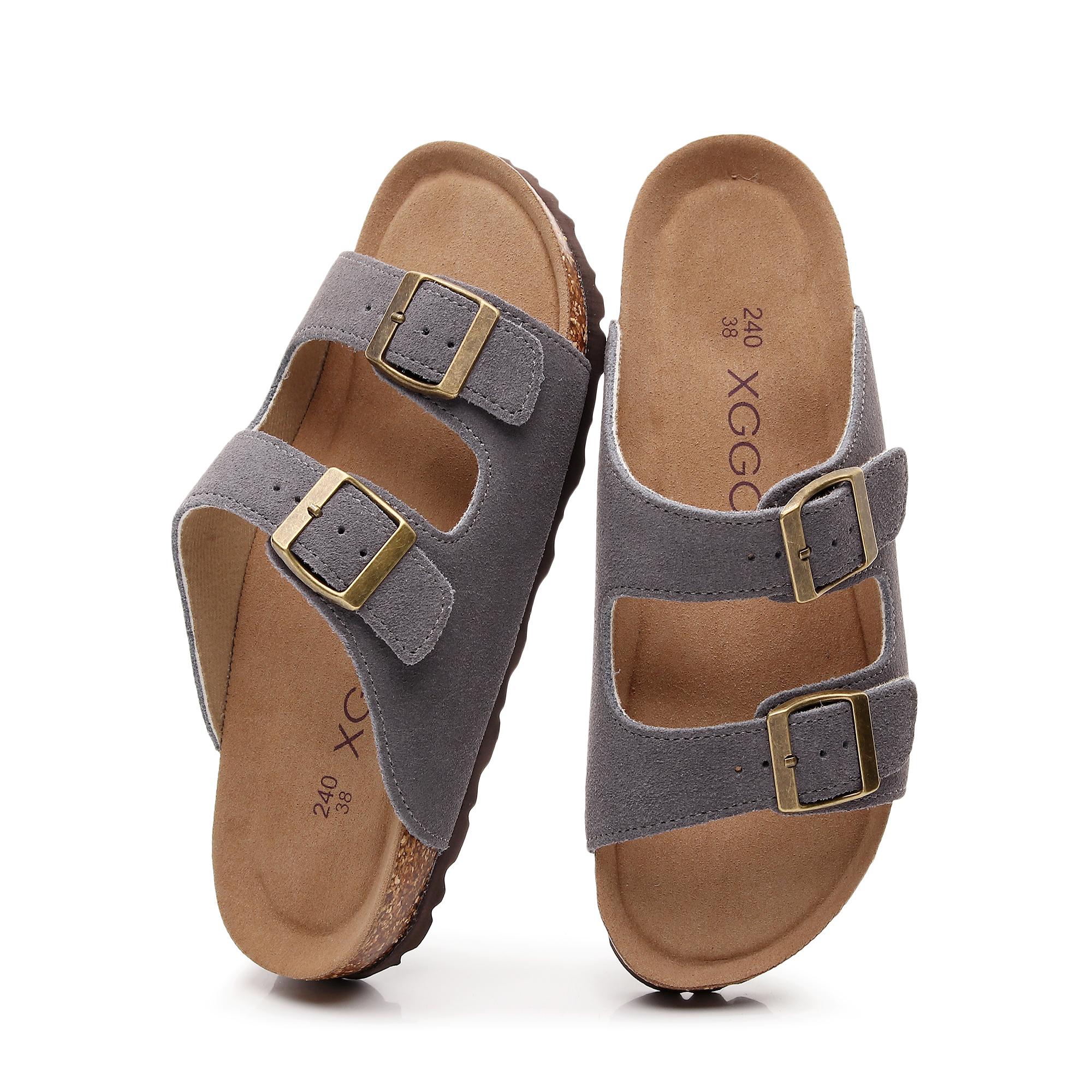 

женская обувь последние мужские дизайнерские тапочки для активного отдыха 46