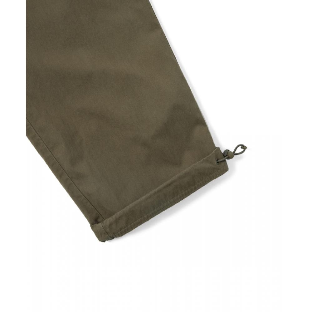 Thisisneverthat Field Pant Olive