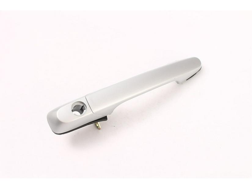 Lada Car Door Outer Handle BA32109-099 for Models 2114-15, 2109-6105176/77