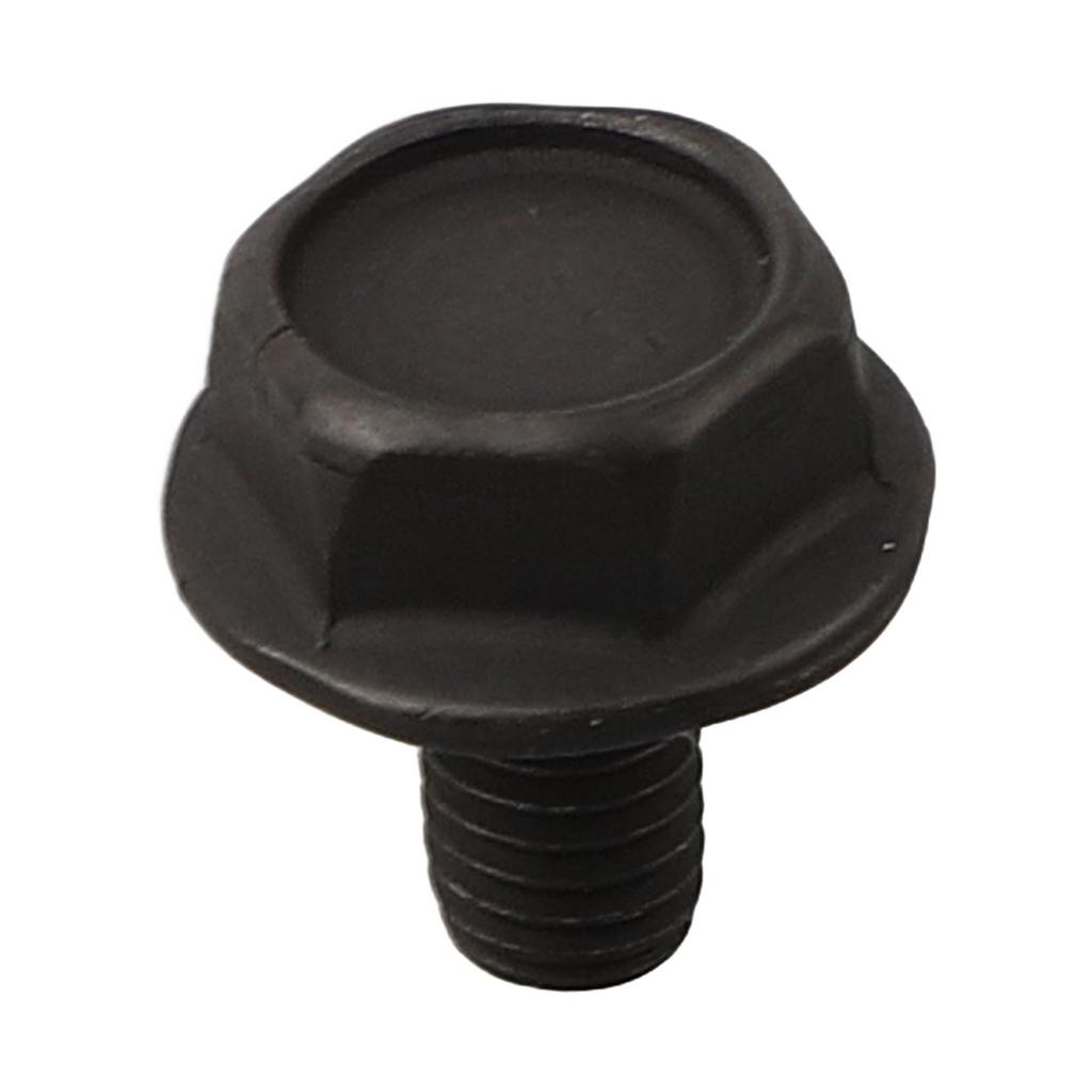 Washer CMCCS Chainsaw Bolt 3 Sets 90618229 90639221 Chainsaw Parts Garden Power Tools Lawn Mower For CMCCS620 CMCCS660
