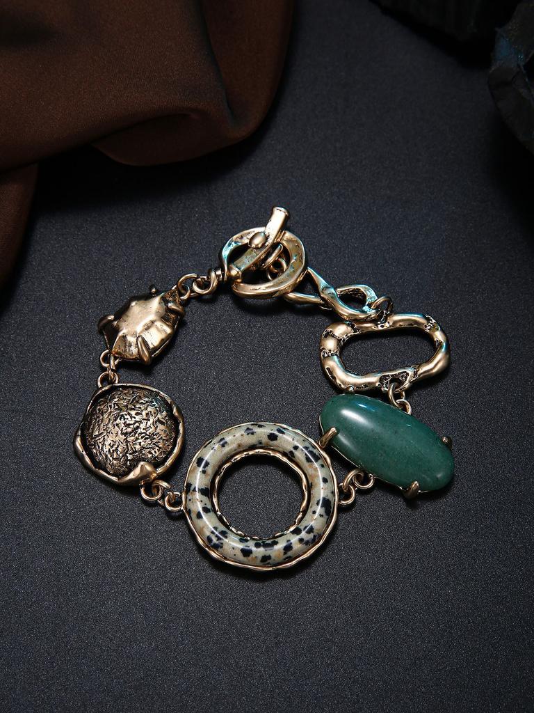 Women's Bracelets For Fashion Jewelry