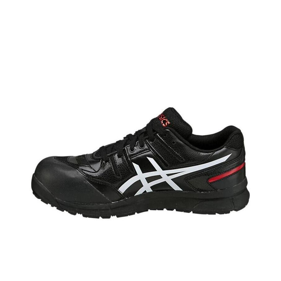 

кроссовки Asics Winjob Riding shoes Unisex FCP103-9001