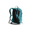 The North Face Movmynt 18L Portable Versatile Backpack Women backpack blue NF0A81DKSK8