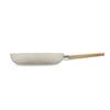 SANHO Granite Series Non-stick Frying Pan