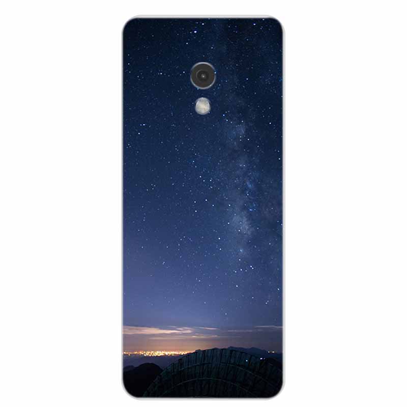 Pouzdro na telefon pro Nokia 215 4G 2024 Zadní kryt 2,8" Silikonové měkké s průhledným okrajem Funda Para Pro Nokia 235 4G 2024 Pouzdro TPU Bumper