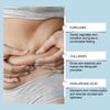 Nano Microneedle Joint Patches Swelling And Pain In Arthritis And Are Suitable For Arthritis And Varicose Veins